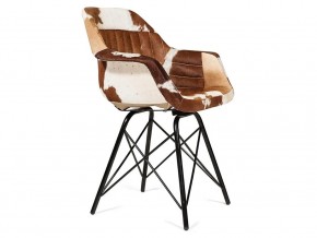 Кресло Eames Rodeo mod. M-11998 в Златоусте - zlatoust.magazin-mebel74.ru | фото