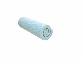 Матрас рулонный Eco Foam roll в Златоусте - zlatoust.magazin-mebel74.ru | фото